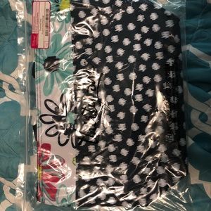 Thirty one lunch bag